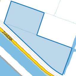 Perceel SMR01-Y-354