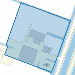 Perceel SMR01-Y-356