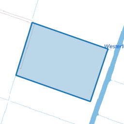Perceel SMR01-Y-36