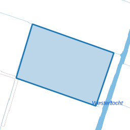 Perceel SMR01-Y-39