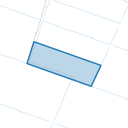 Perceel SMR01-Y-62