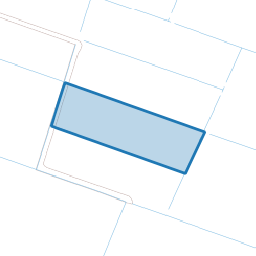 Perceel SMR01-Y-63