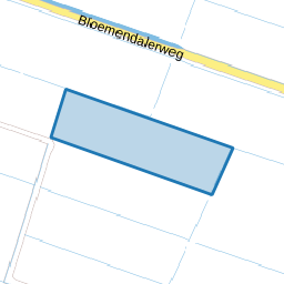 Perceel SMR01-Y-68