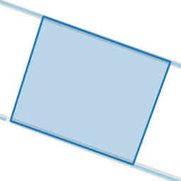 Perceel SMR01-Y-97