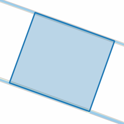 Perceel SMR01-Y-98