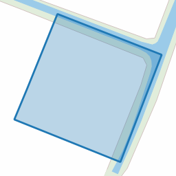 Perceel SMR01-Z-229