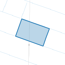 Perceel SMR01-Z-260
