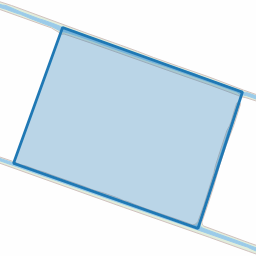 Perceel SMR01-Z-268