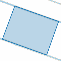 Perceel SMR01-Z-272