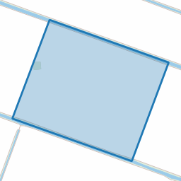 Perceel SMR01-Z-273