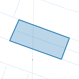Perceel SMR01-Z-282