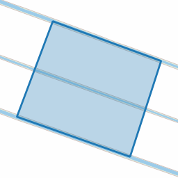 Perceel SMR01-Z-283