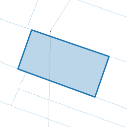 Perceel SMR01-Z-288