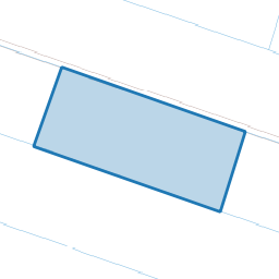 Perceel SMR01-Z-29
