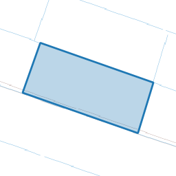 Perceel SMR01-Z-32
