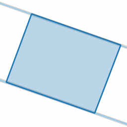 Perceel SMR01-Z-326