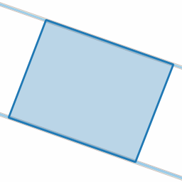 Perceel SMR01-Z-327