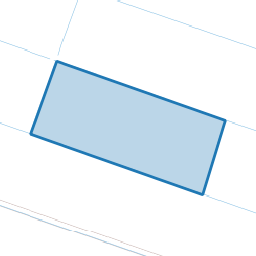 Perceel SMR01-Z-48