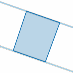 Perceel SMR01-Z-70
