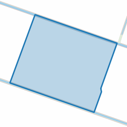 Perceel SMR01-Z-71