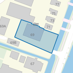 Perceel SMR01-Z-796