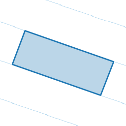 Perceel SMR01-Z-83