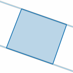 Perceel SMR01-Z-86