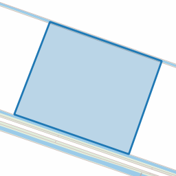Perceel SMR01-Z-95