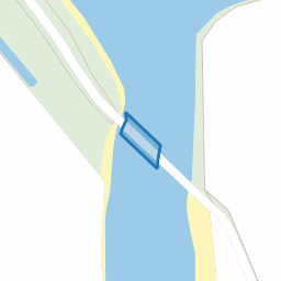 Perceel SMR01-Z-985