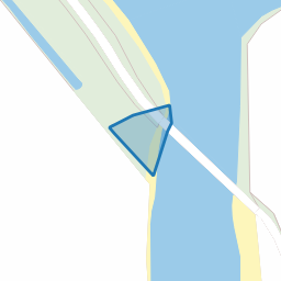 Perceel SMR01-Z-986