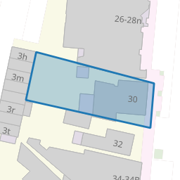 Perceel SMR02-B-2887