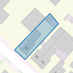 Perceel SMR02-B-3021