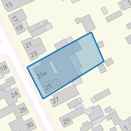 Perceel SMR02-B-3241