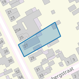 Perceel SMR02-B-3242