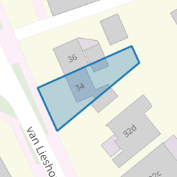 Perceel SMR02-B-3288