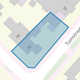 Perceel SMR02-B-3322