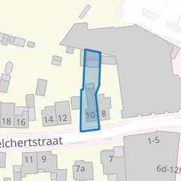 Perceel SMR02-B-3326