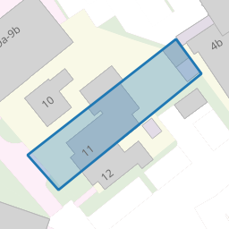 Perceel SMR02-B-3336