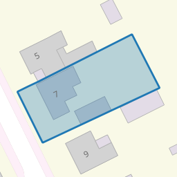 Perceel SMR02-B-3346