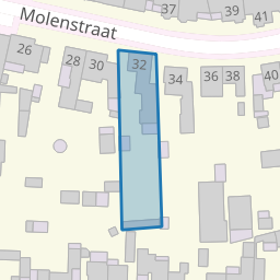 Perceel SMR02-B-3360