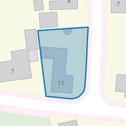 Perceel SMR02-B-3362