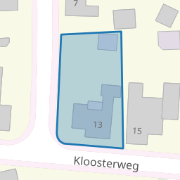 Perceel SMR02-B-3363