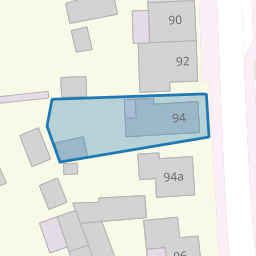 Perceel SMR02-B-3370