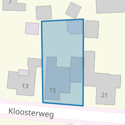 Perceel SMR02-B-3400