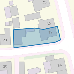 Perceel SMR02-B-3404