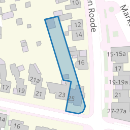 Perceel SMR02-B-3426