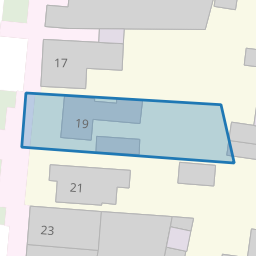 Perceel SMR02-B-3455