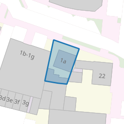 Perceel SMR02-B-3456