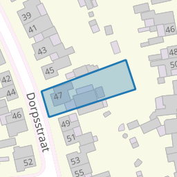 Perceel SMR02-B-3475