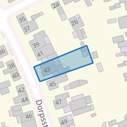 Perceel SMR02-B-3477